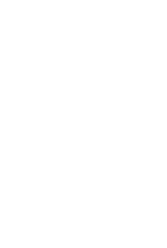 BBPF_Badge